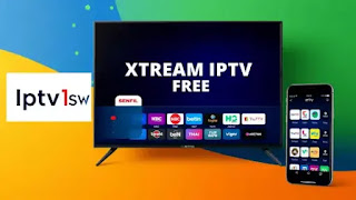 Code Xtraem free 2025: كيف تحصل على أفضل أداء بـ 0 دولار.