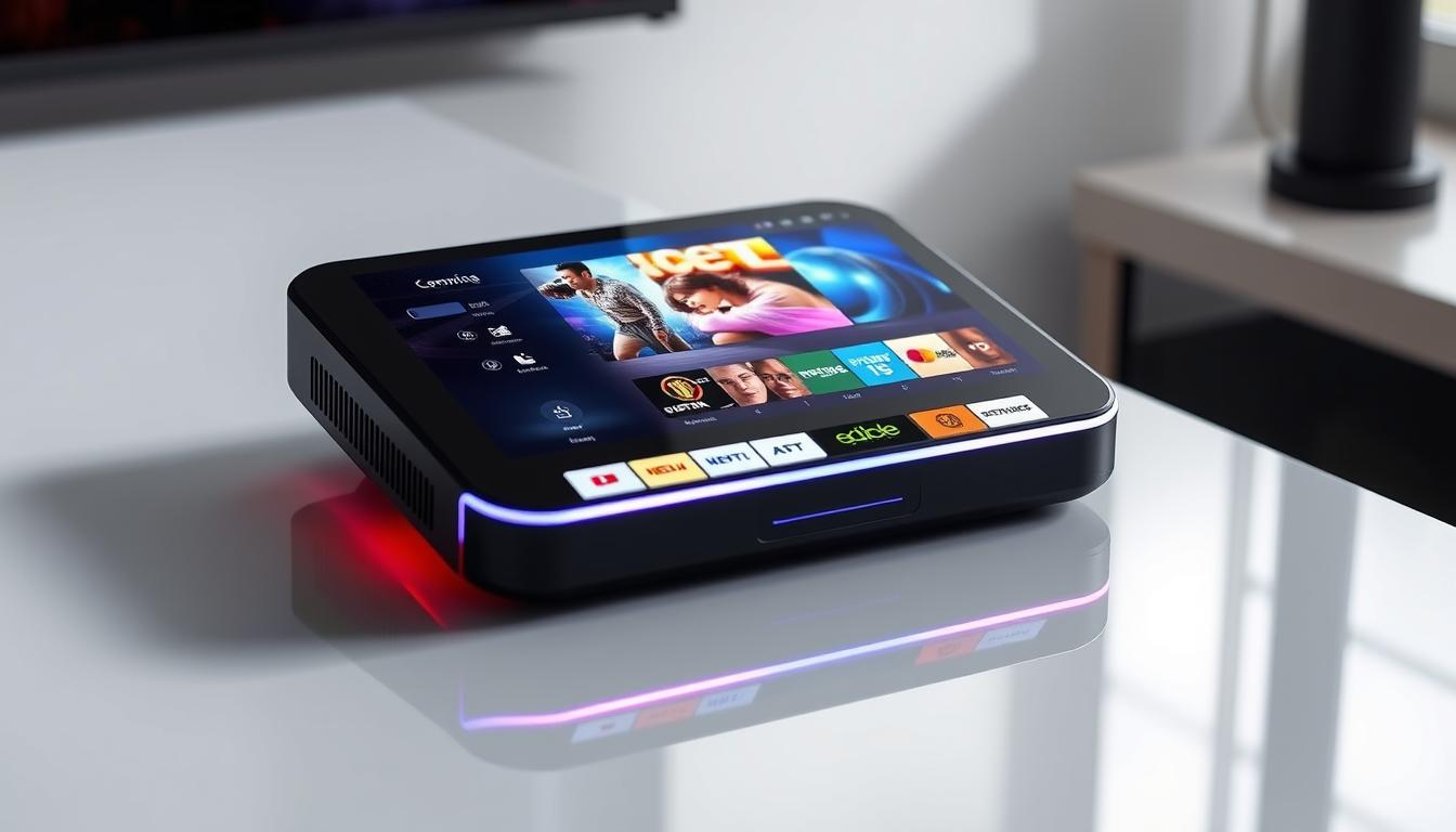 ZQMA TV APK تحميل مجاني 2025 بدون كود تفعيل – شاهد كل القنوات