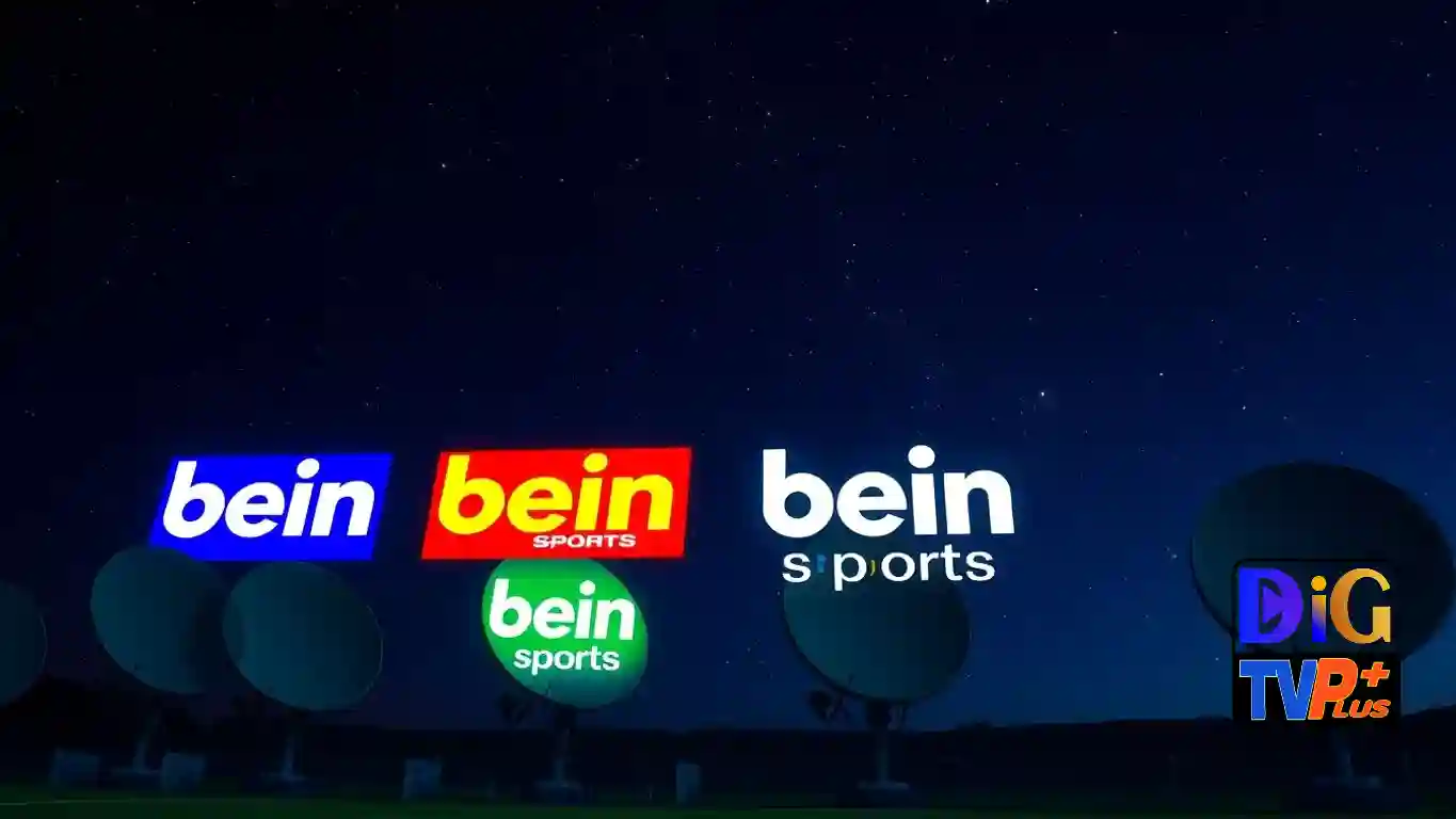 أحدث ترددات قنوات Bein Sports على جميع الأقمار لعام 2025