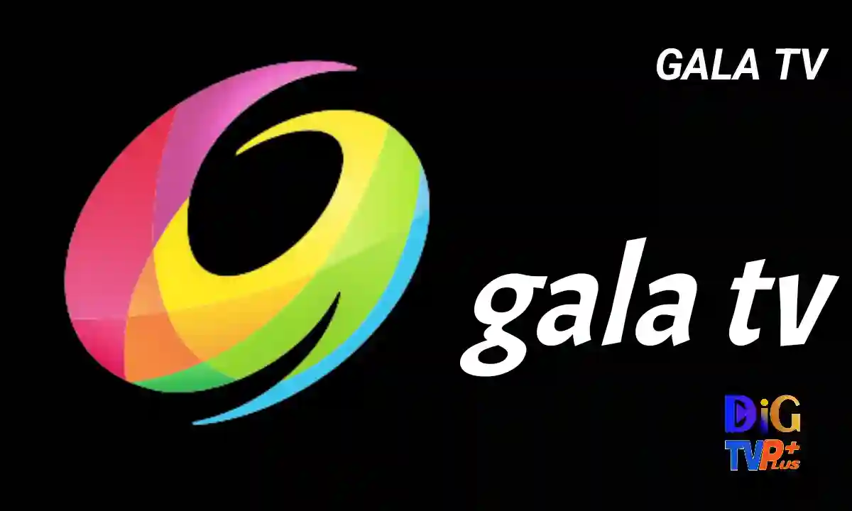 Download GALA TV now and enjoy a unique television experience